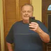 Chris wright - @chriswright173 - TikTok