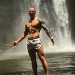 Chris Wright | Online Transformation Coach 🇦🇪🇬🇧 - @chris_fitlab - Instagram