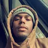 Chris Wright - @chriswright3272 - TikTok