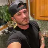 Chris Wright - @chriswright2022 - TikTok
