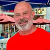 Chris Wright - @chris.allen.wright - TikTok