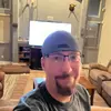 chriswright6437 - @chriswright6437 - TikTok