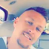 Chriswright86c - @chriswright86c - TikTok