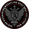 MMA Champion - @chriswrightreadytofight - TikTok