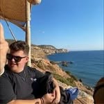 Χρήστος Παγώνης - @chris_wsk - Instagram