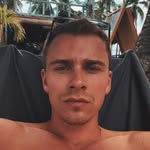 c h r i s - @chriswsths - Instagram