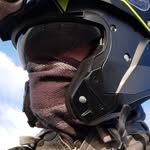 Chris - @_chris_ws_ - Instagram