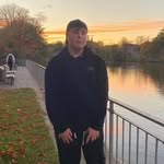 Chris burghold - @chris_wsf14 - Instagram