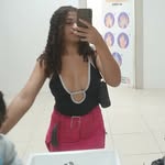 𝒄𝒉𝒓𝒊𝒔 - @chris_.wsx - Instagram