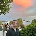 Chris - @chris_ws - Instagram