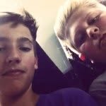 chris - @chris_ws_ - Instagram