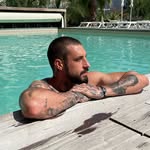 Chris - @chris_wspt - Instagram