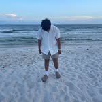 chris - @chriswsg - Instagram