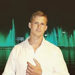 Chris - @chriswst - Instagram