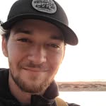 Chris Cunningham - @chrisws6 - Instagram