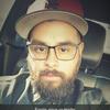 Chris Hernandez135 - @chrisws19 - TikTok
