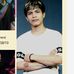 Chris MuanPi Ws - Facebook