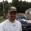 Chris Smith - @chrisws1978 - TikTok