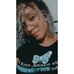 Chris Souza WS - Facebook