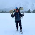 Chris Stone - @chris.w.stone - Instagram