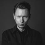 Chris W Säll - @chriswsall - Instagram