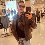 Chris W Sydoriak ( Remedii ) - @chriswsydoriak - Instagram