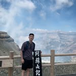 Chris Wong - @chriswsl416 - Instagram