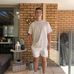 Chris WS - Facebook