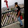 Chris Ws - @chrisws666 - TikTok