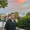 Chris WS - @chrisws0 - TikTok