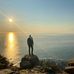 Chris Ws - Facebook