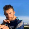 Chris WS - @chrisws360 - TikTok
