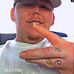 Chris Ws Salas - Facebook