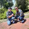 Chris Ws Salas - @chriswssalas - TikTok