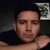 Chris WS-Simpson - @wisespirit_simpson89 - TikTok