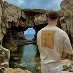 Chris Wslr - @chris.wslr - Instagram