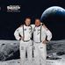 Chris Wst - Facebook