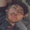 Christian Hernandez - @chrisws702 - TikTok
