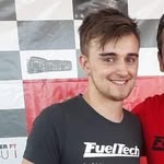 Christian Weise Spiegelberg - @chris_wspiegelberg - Instagram