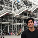 Christian Wong - @chrisws.98 - Instagram