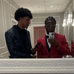 Christian Ws - @chris.w.s_ - Instagram