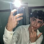 @𝖈𝖍𝖗𝖎𝖘.𝖜𝖘 - @chriscastillo_12 - Instagram