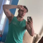 @chrisws_ - Instagram