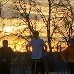 chrisws__ - @chrisws__ - Instagram