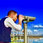 @chriswsj - Instagram