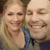 chriswstarnes - @chriswstarnes - TikTok