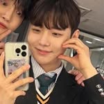 크리스토리 - @chriswstory_yong - Instagram