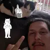 €#R!$ - @chrisws732 - TikTok