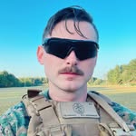 SCHNEIDER - @chrisws - Instagram