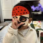 Wang Meinan - @chris_ws__ - Instagram
